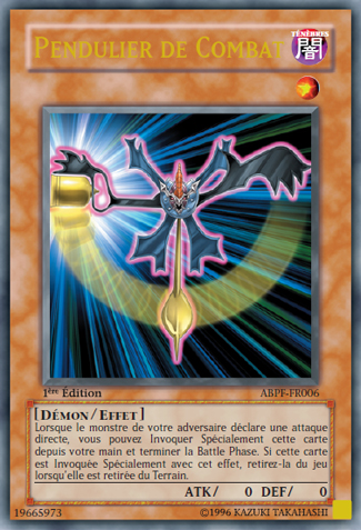 Focus sur les nouvelles cartes Yu-Gi-Oh! IRL - Page 2 72521419665973