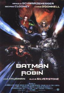 Batman & Robin: 725835batman_and_robin