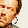 « Hugh Laurie ~ 726697img_190254h8h6b