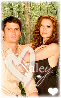 Naley