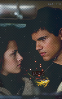 Avatar Taylor Lautner (200*320) 728570Bella_Jacob1