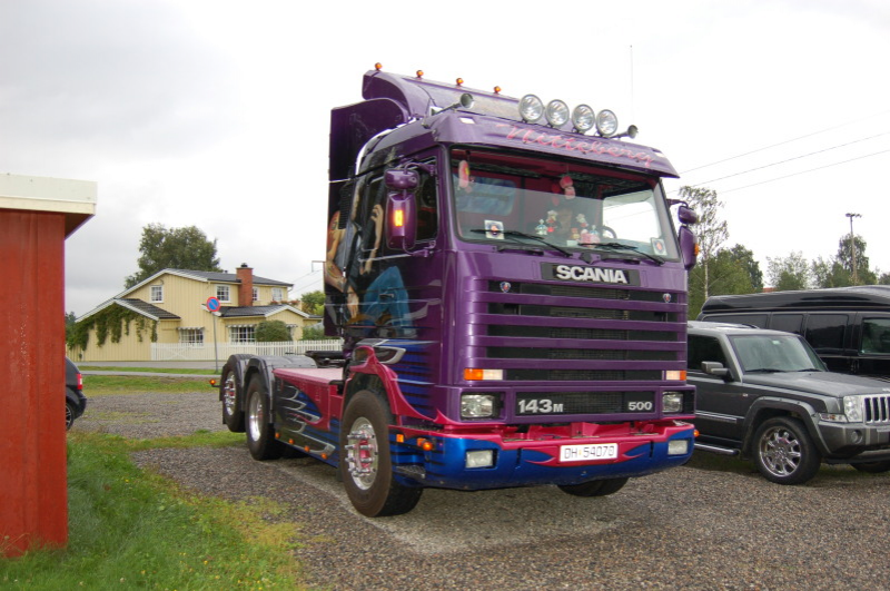 ==SCANIA serie 2 et 3== - Page 5 730675Sans_titre_2