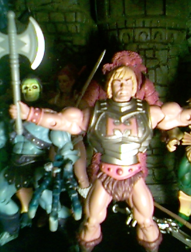 Masters of The Universe Classics : Infos, News... - Page 14 732723S0a0i003