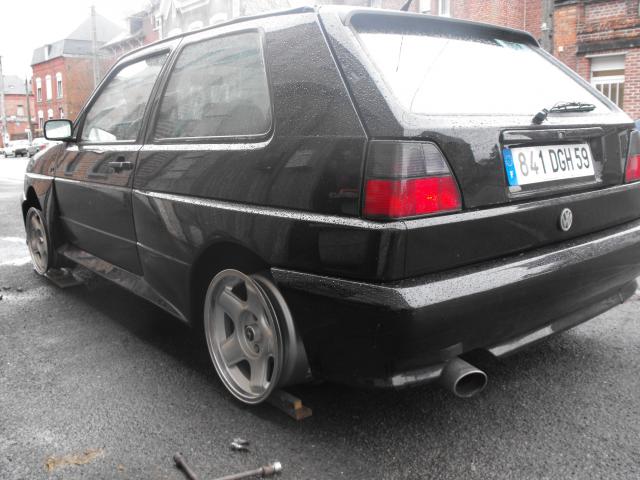 golf 2 rallye 8s turbo 733178essai_schmidt__5_