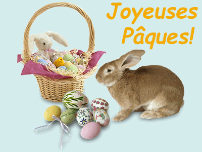 Joyeuses Fêtes de Pâques ! 737202carte_paques_fra