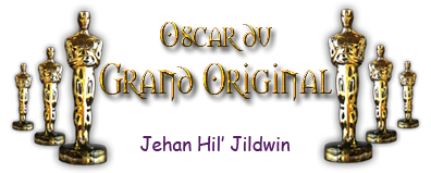 Les Oscars Jehanniens Version II 738316Grand_Original