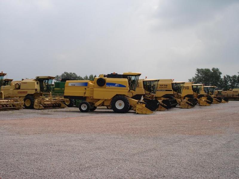 allez , VHV , je t'emmène !!!! 738990combines