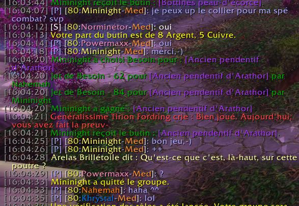 Night, tu as quoi dans ton jardin? 741072Medivh