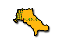 Territoires 742134Podolia