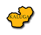 Territoires 744132Kaluga