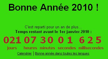 compte a rebours de la nouvelle année(le dernier post) 745160bonne_anee1