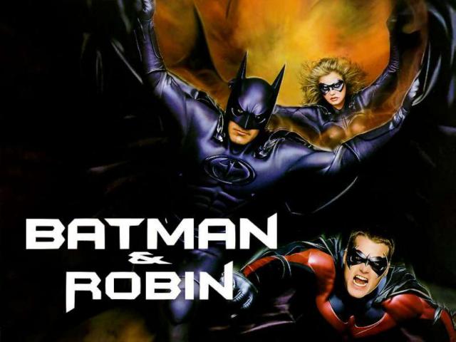 Batman & Robin: 747107fond_ecran_batman_robin