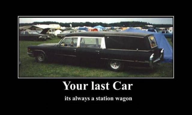 Un super station-wagon 747322station_wagon