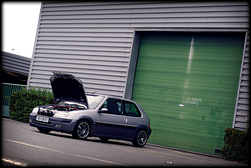 [Citroën] Saxo VTS 750568IMGP7157__800_