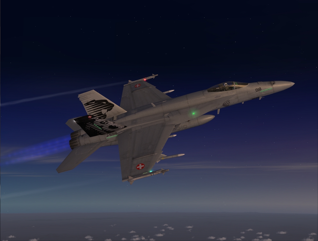 F/A-18E VR Simulation 7522472010_5_27_20_45_24_33