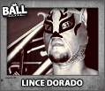 Nouveau FB : BALL : Big Apple Lucha Libre 756067LinceDorado