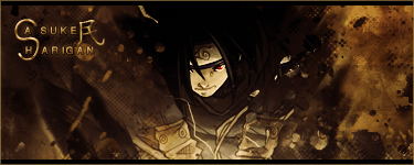 .: Hunter's Folio :. 757382sasuke_destroy