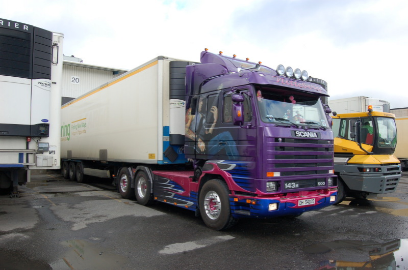 ==SCANIA serie 2 et 3== - Page 5 757393Sans_titre_3