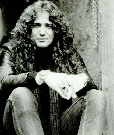 Tus fotos favoritas de los dioses del rock, o algo - Página 12 759639David_Coverdale_dc_smile