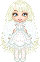 Pixel Pullips pour vos signatures - Page 2 762671Milch