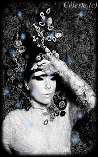 Amber's galery !!! 768444Bjork__2_