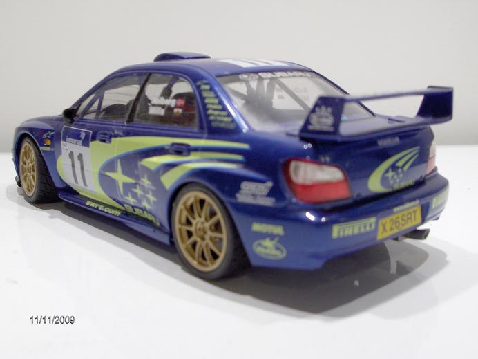 subaru team 770177envoi_suite_004