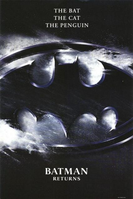 Batman, le défi: 773590affiche_Batman_le_defi_Batman_Returns_1991_3