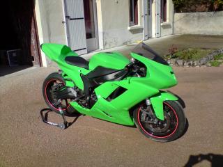 zx6r k7 de jo03 778604P040410_16.55