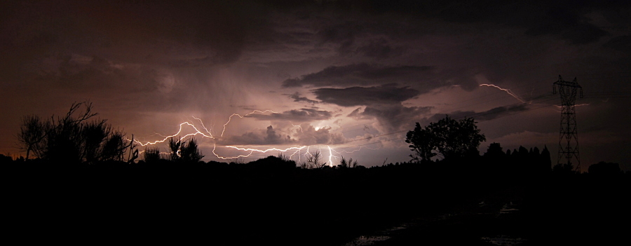 Suivi des orages en France saison 2010 781326_DSC0241__autre_copie_