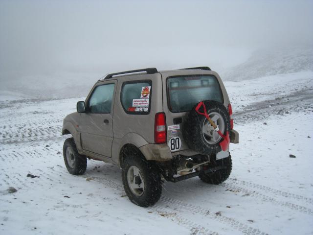 ballade dans les alpes, première neige.. 782106n6