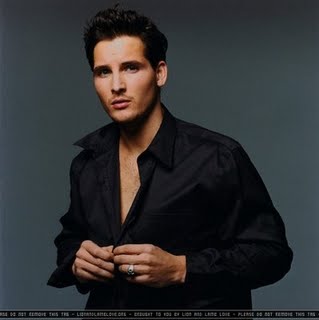 Tout sur Peter Facinelli (Dr. Carlisle Cullen) - Page 4 784756001