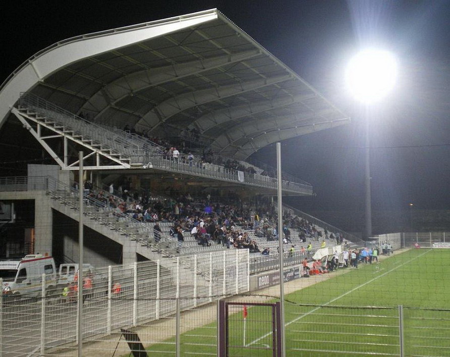 FC ISTRES // LIGUE 2 - Page 4 790037IMGP3248