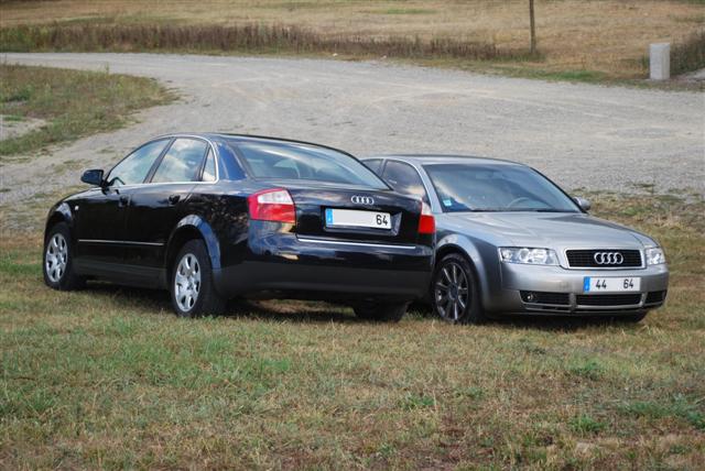 Petite rencontre entre cedricv12 et la gizzmobile!!! 792466DSC_0658__Small_