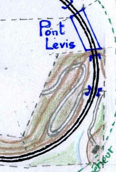 Quelque part dans le Massif Central - Page 4 794501Plan_reseau