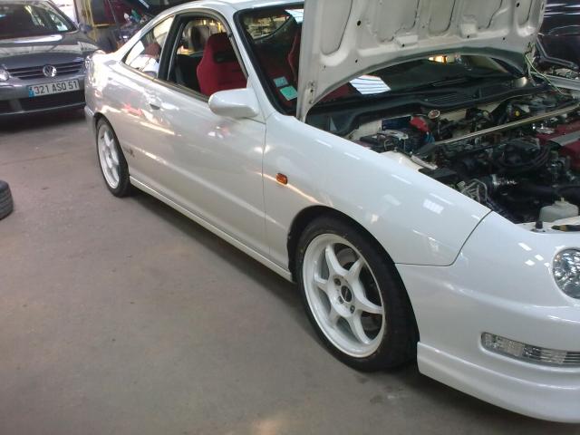 integra  preparation frt motorsport 79597723062009