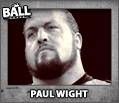 Nouveau FB : BALL : Big Apple Lucha Libre 799541PaulWight