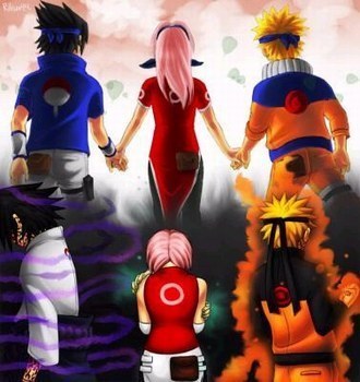 صور ناروتو وساسكي وساكورا  80417Naruto_Shippuden_2