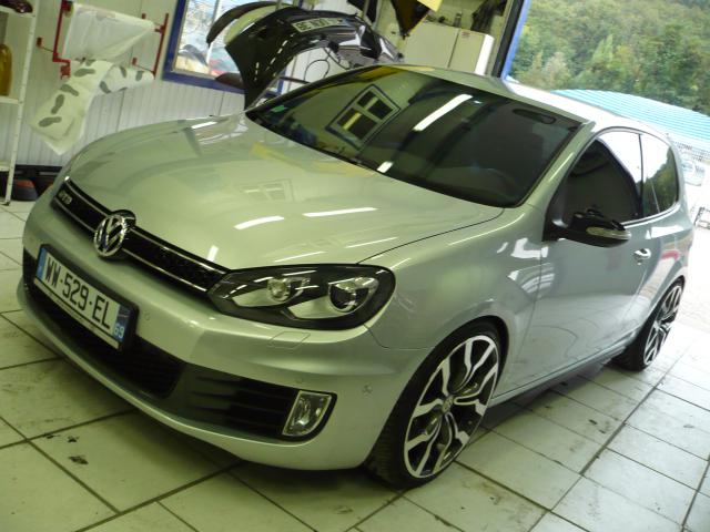 Après ma GTD me voici en GOLF VI-R  20''/KW/MRC ... - Page 6 804908P1020958