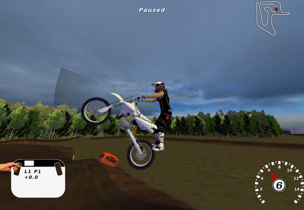 skins => 85 suzuki rm (concours) - Page 4 80733screenshot107