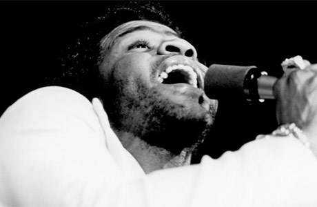 Période 1970–1990 807462algreen