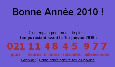 compte a rebours de la nouvelle année(le dernier post) 809108calendrier