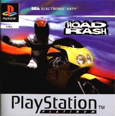 Road Rash, l'ultime jeu de moto ! 809259roraps0f