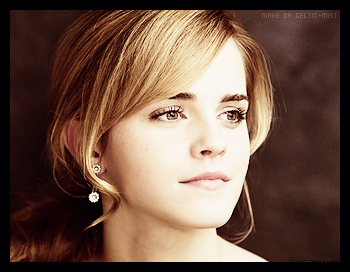 SOL ♣ I dare you to let me be your, your one and only ♪ 810271Emma_Watson_004