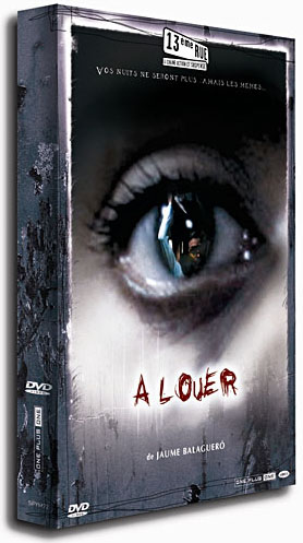 Faites le plein de films d'horreur pour Halloween ! Centralisation de vidéos sur Megaupload en VF 8107a_louer