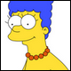 Famille Simpson 815148marge