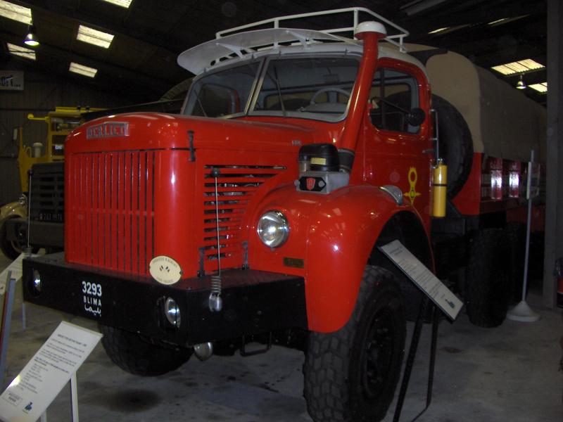 == FONDATION BERLIET == 815374Muse_Berliet_035