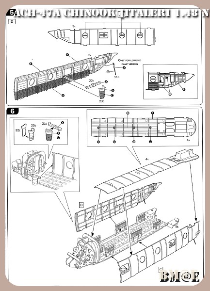 [Italeri] ACH-47A Chinook 8156835_border