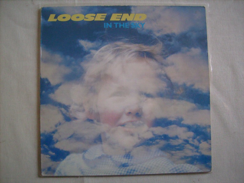 12'-LOOSE END-IN THE SKY-1982-VIRGIN REC 816738lend1