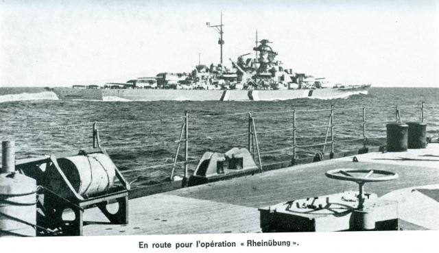 Le BISMARCK coté allemand - Page 5 820636Le_Bismarck_vu_du_P.E