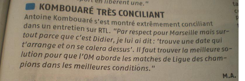 PARIS SANS GERMAINE - Page 3 8252IMGP8401